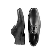 Zapatos de Vestir Hombre CALIMOD VAR-006